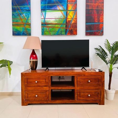 La Torre Golf Resort, 2 Bed, Detached Sabina Villa Roldan Bagian luar foto